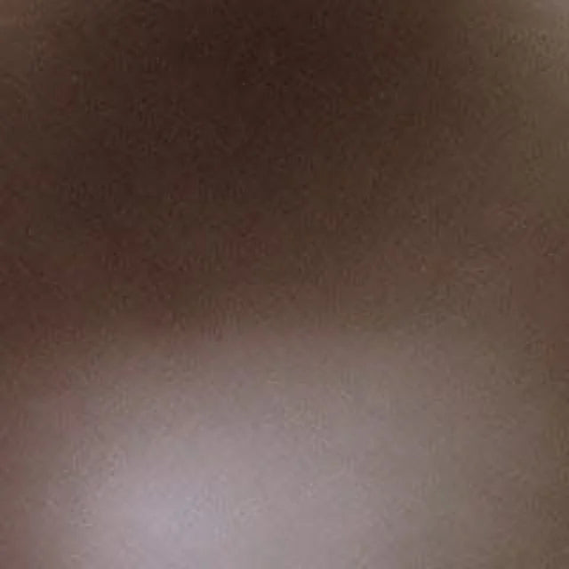 Textured Bronze 3-speed Oscillating Wall-Mounted Fan H972