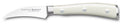 Peeling Knife O574075