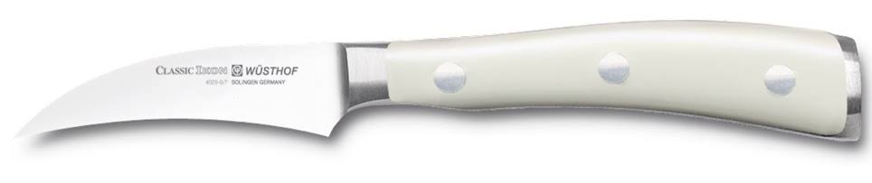 Peeling Knife O574075