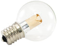 LED Lamp C817025