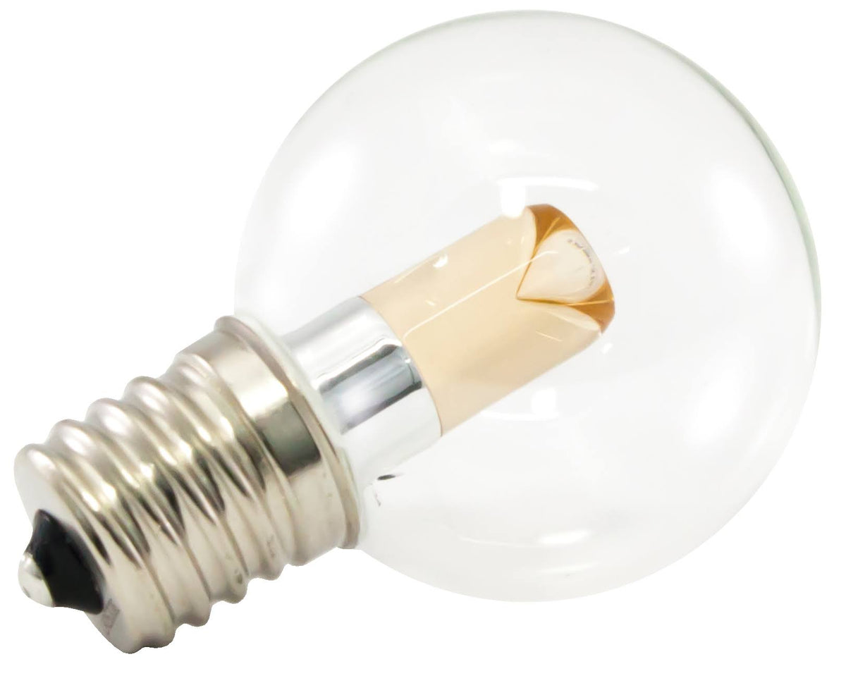 LED Lamp C817025