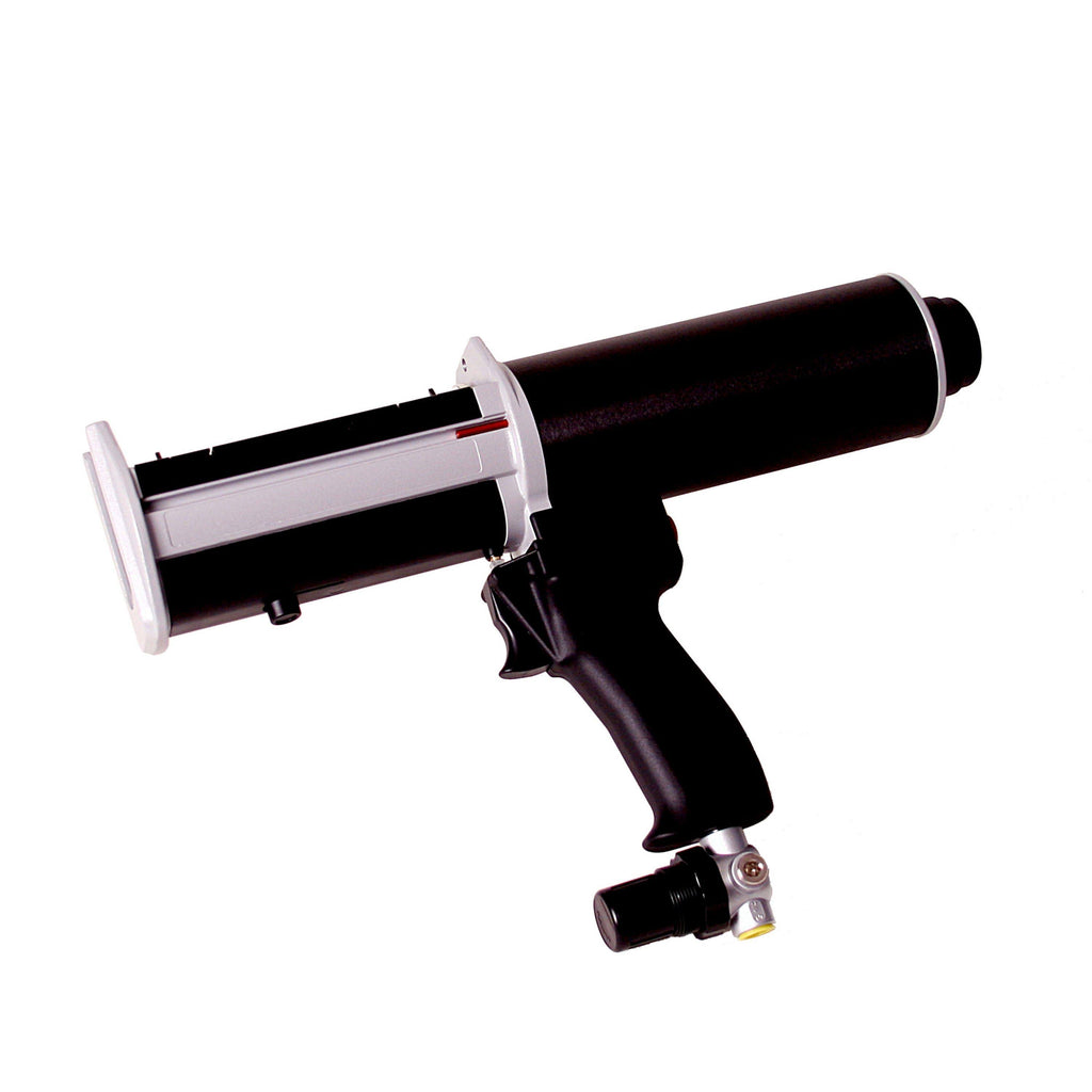 Pneumatic Applicator 200 ml W7731