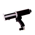 Pneumatic Applicator 200 ml W7731