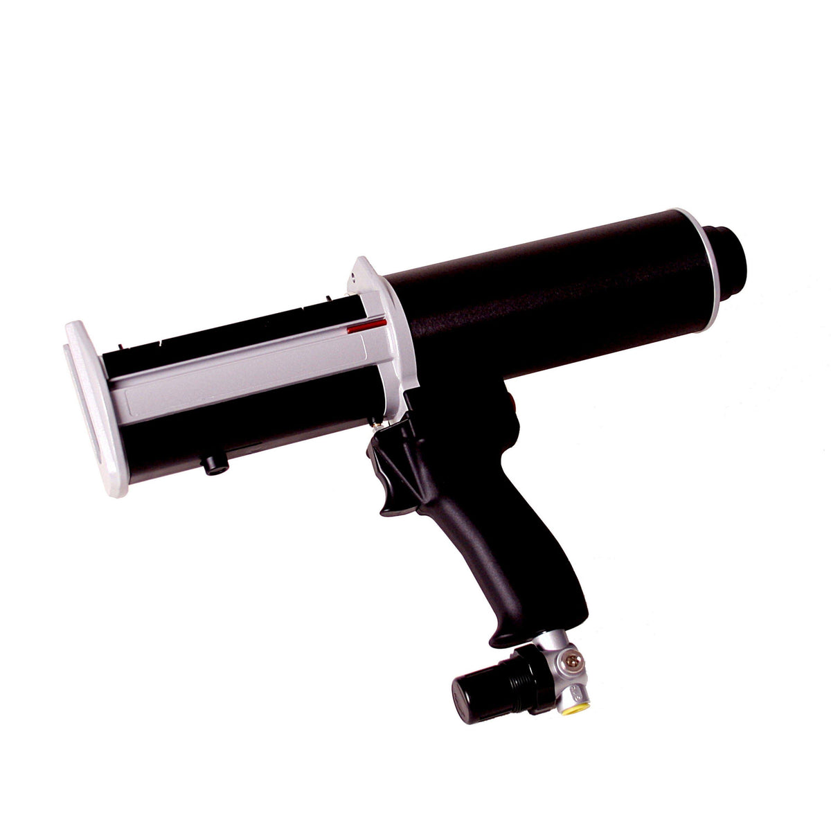 Pneumatic Applicator 200 ml W7731