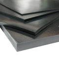 Neoprene Sheet J838508