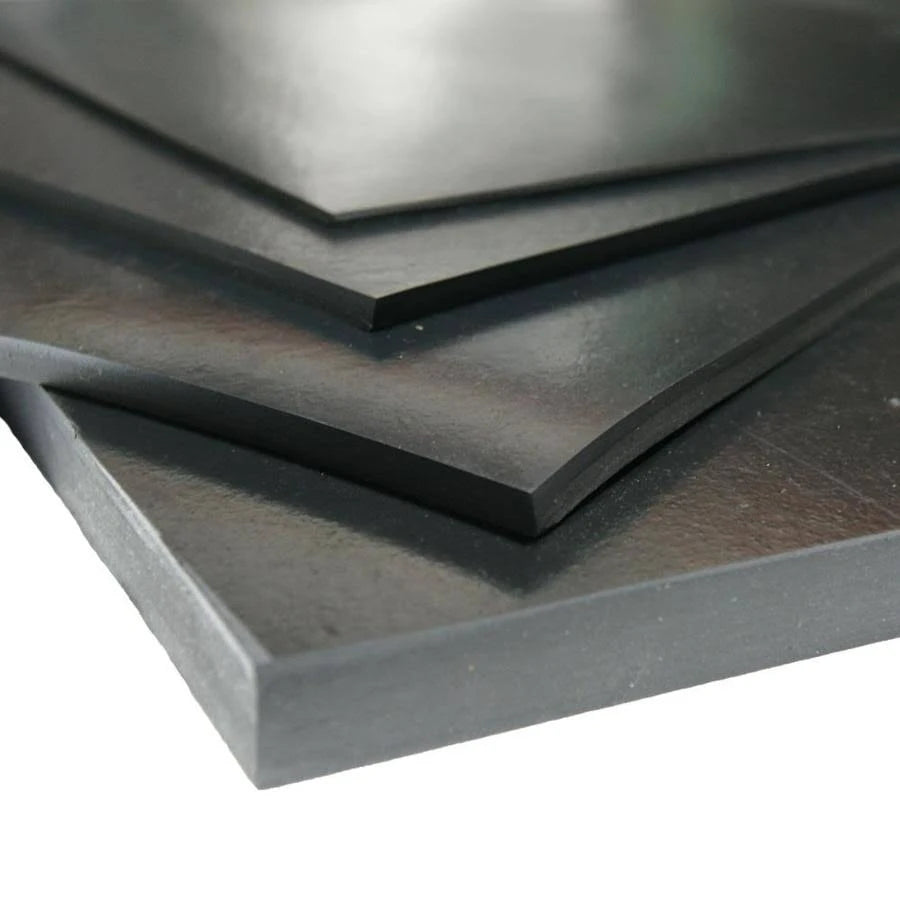 Neoprene Sheet J838508