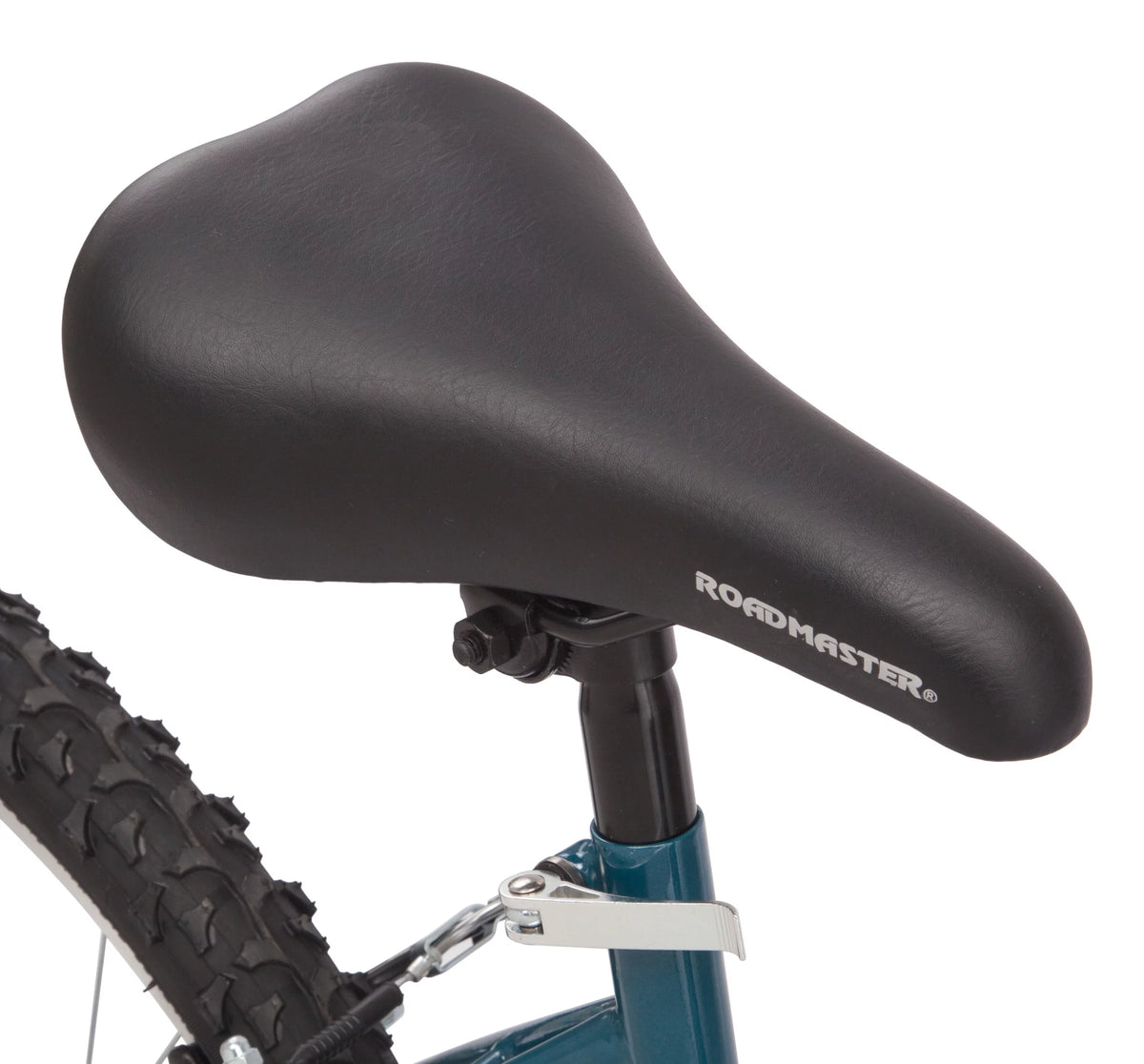 Women's 26-inch Mountain Bike G116