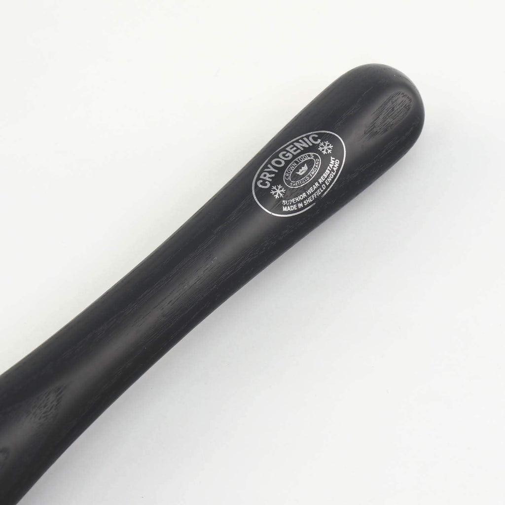 5/8 Bowl Gouge with Side Grind for Woodturning V706613