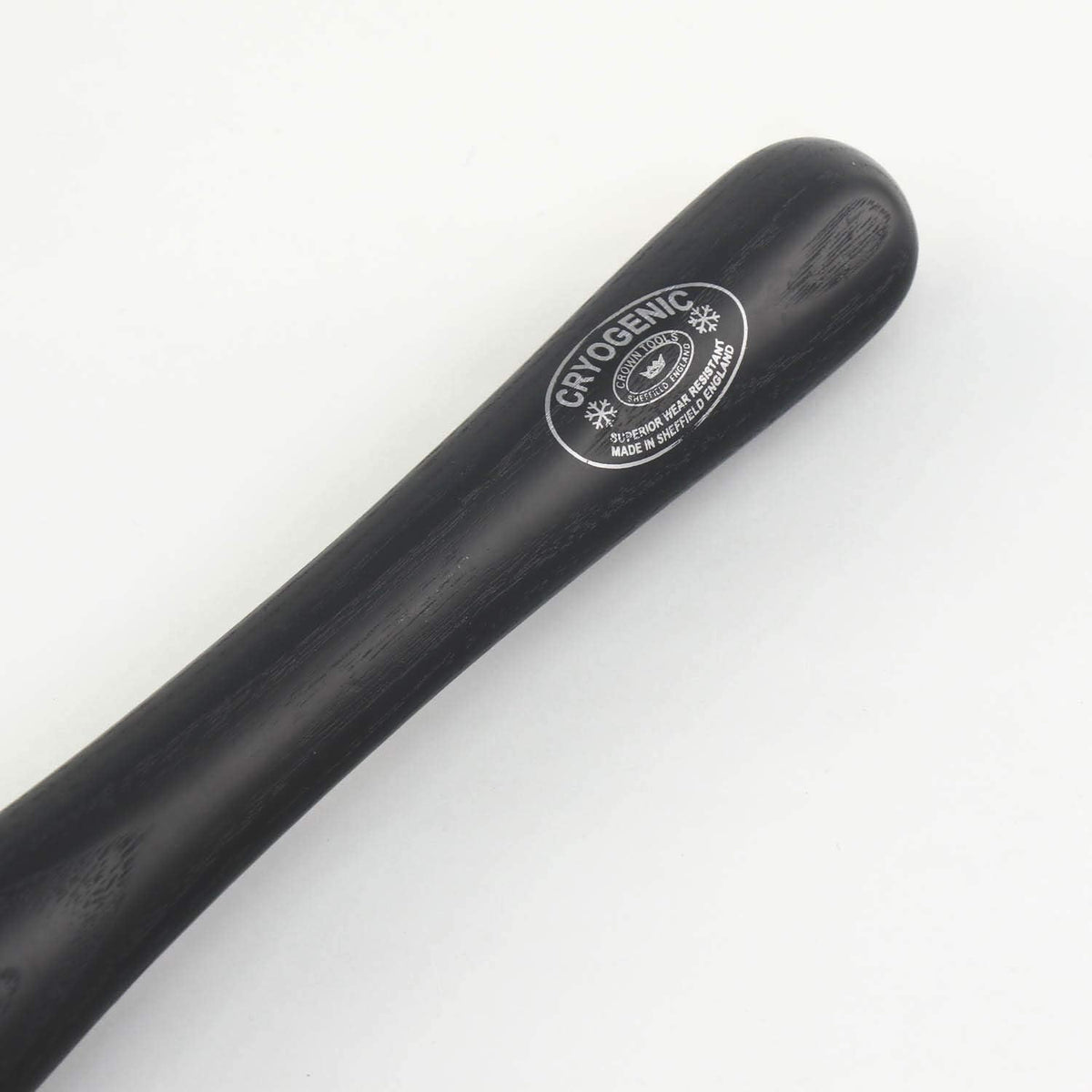5/8 Bowl Gouge with Side Grind for Woodturning V706613