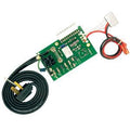 Refrigerator Replacement Board W802