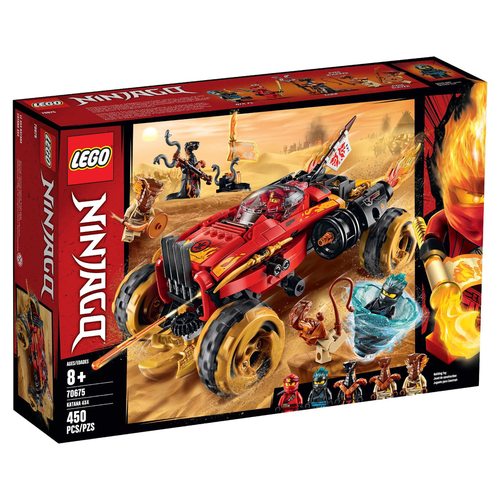 450 Pieces Building Kit Y779090