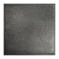 2 x 2 Lay-In Tin Ceiling Tile G9068