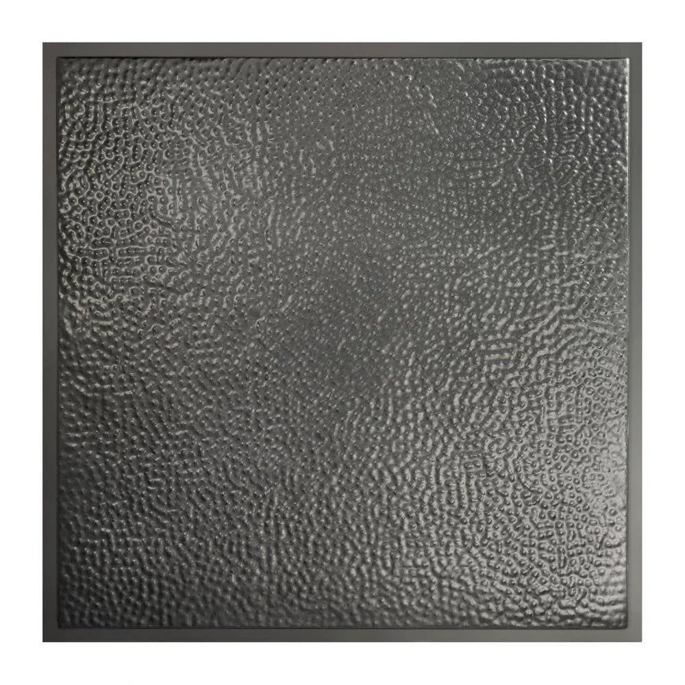 2 x 2 Lay-In Tin Ceiling Tile G9068