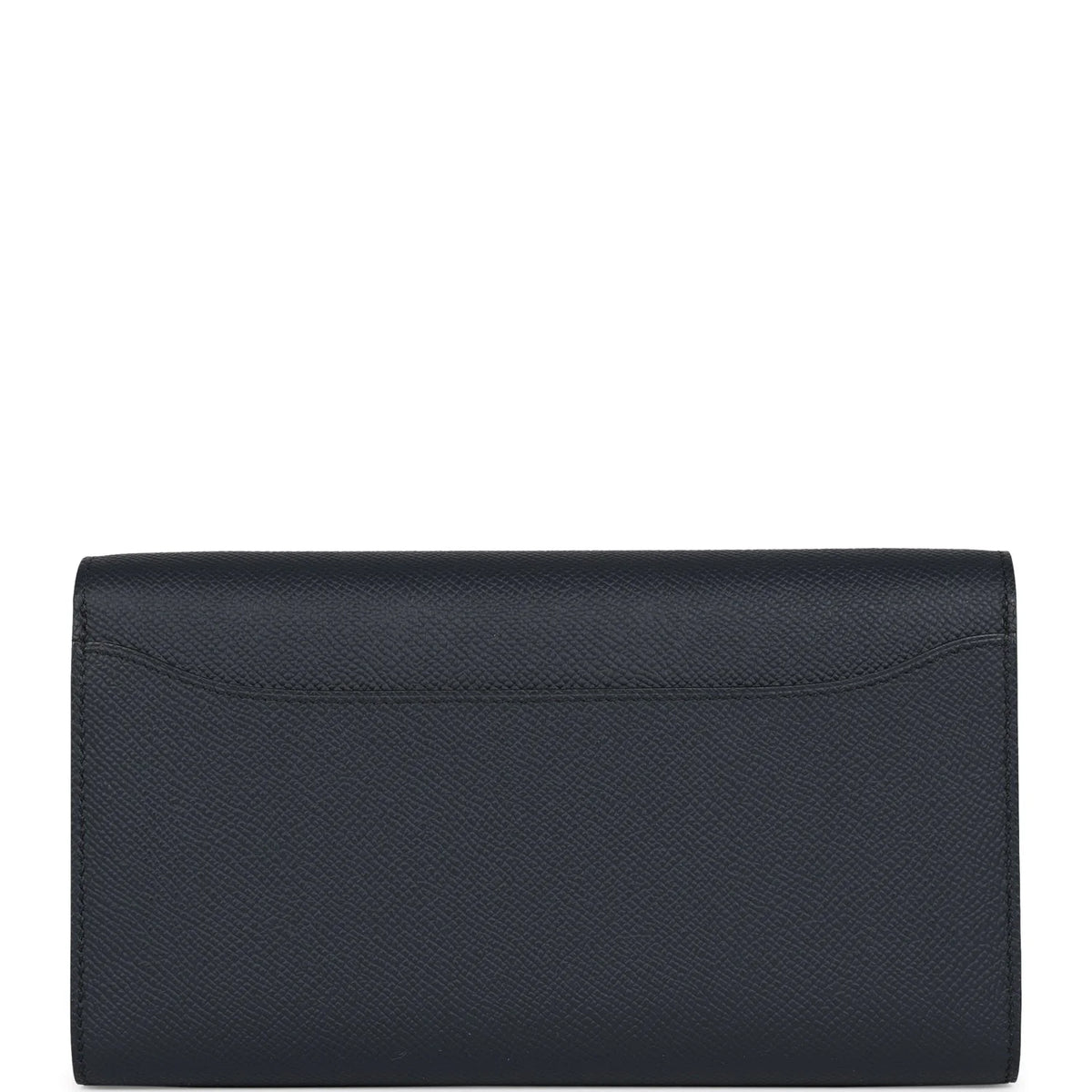 Bleu Indigo Epsom Wallet Y7486