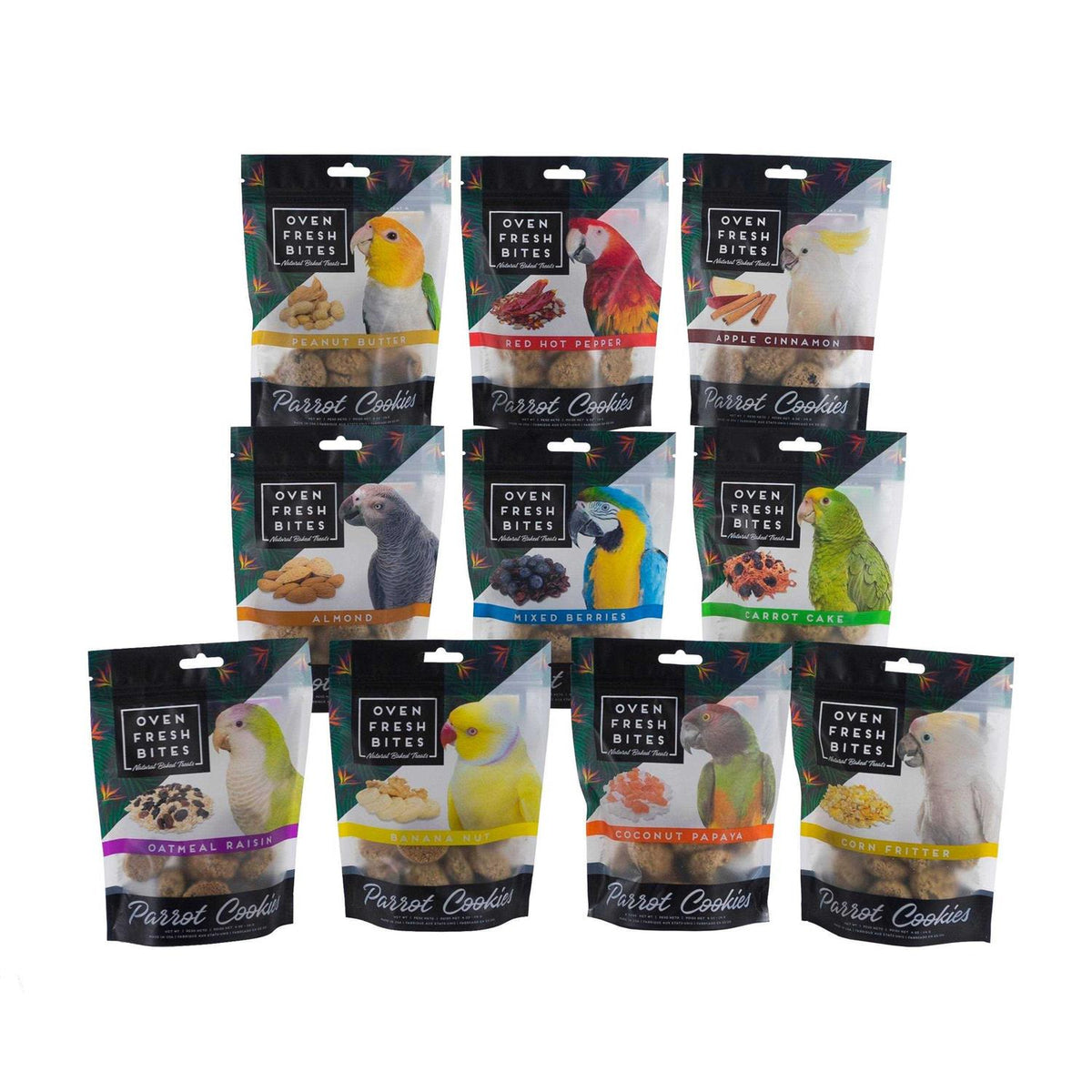Pet Supplies L1847