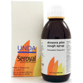 Cough Syrup 180 ml M7669