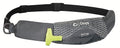 Onyx Manual Inflatable Belt Pack D187914
