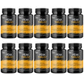 Virility Support 10 Bottles P4868