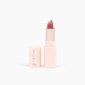 Lipstick J7422