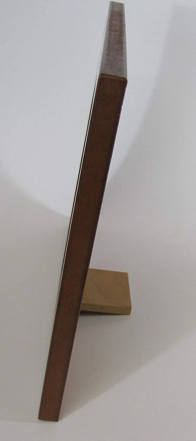 Wood 4x6 Picture Frame W98568