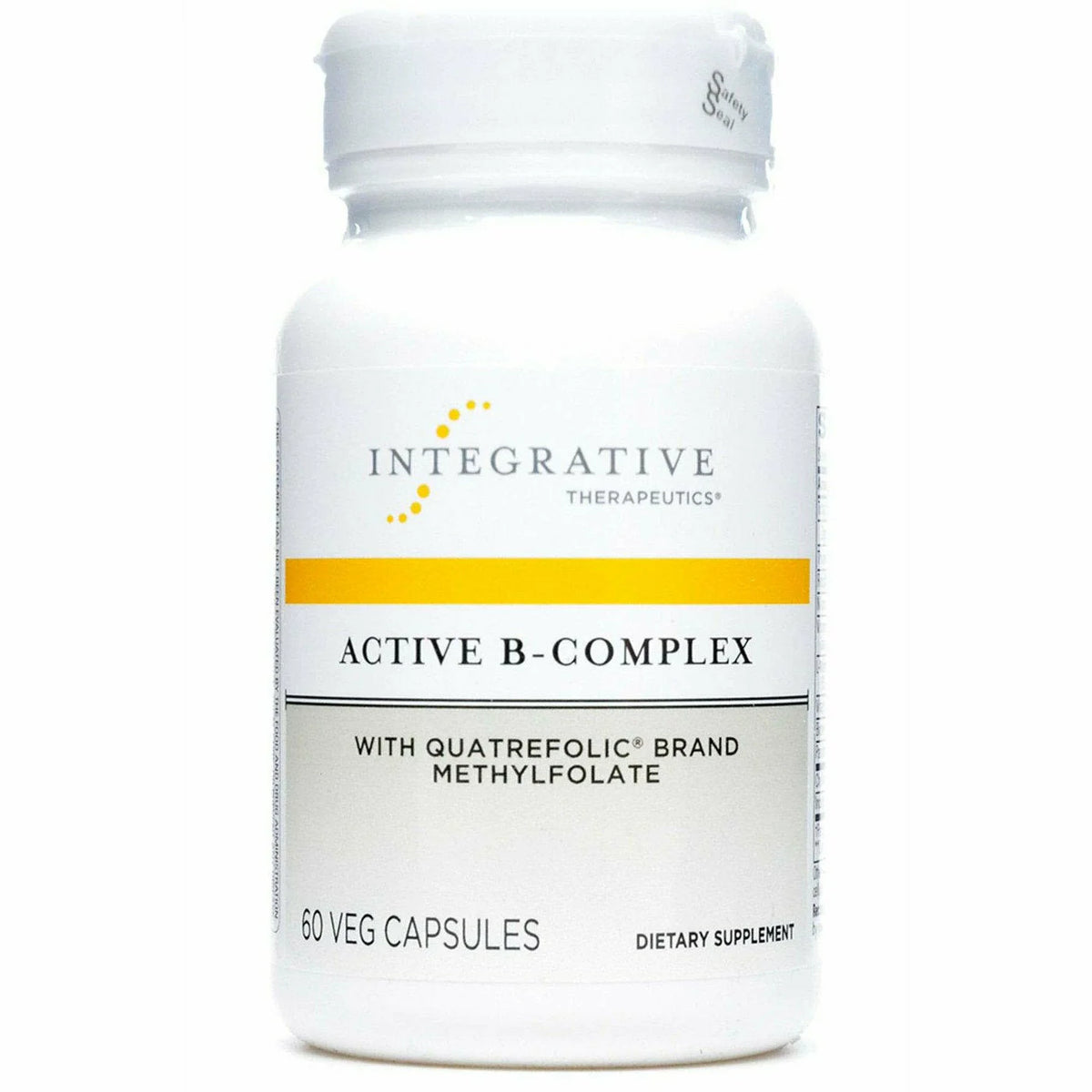 B Complex K59846