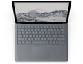 Surface Laptop I7/16/512 A849584