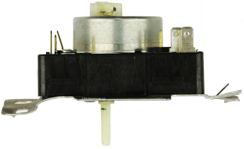 Amana Dryer Timer Z356767