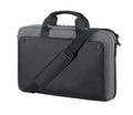Top Load Notebook Carrying Case P894501