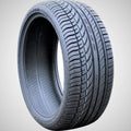 215/45ZR17 91W XL All Season Performance Tire N852631
