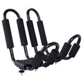 Canoe Boat Kayak Roof Rack J488