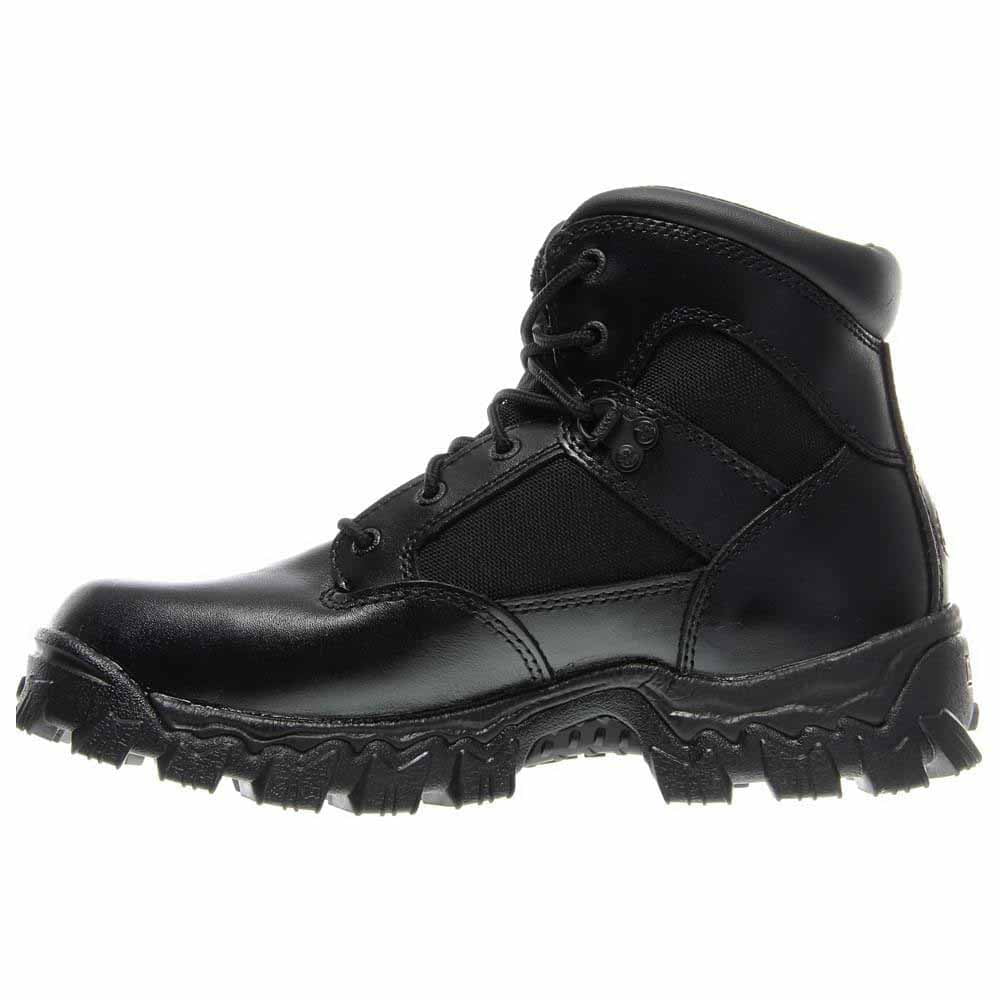 Waterproof Boot Size 10 O241747