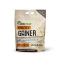 Vegan Athlete's Gainer Chocolate 10 lbs Z917605