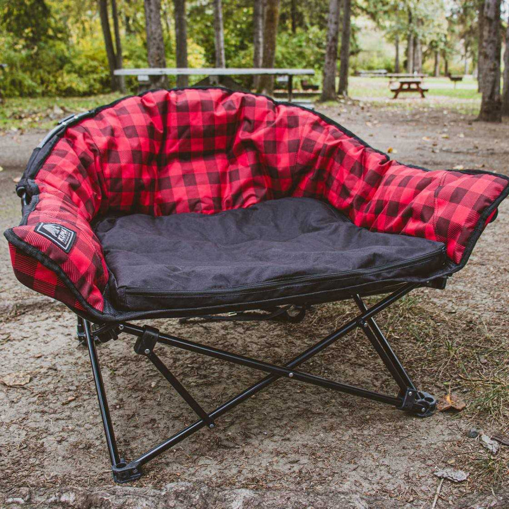 Dog Bed O6372