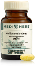 500mg 40 Tablets G559