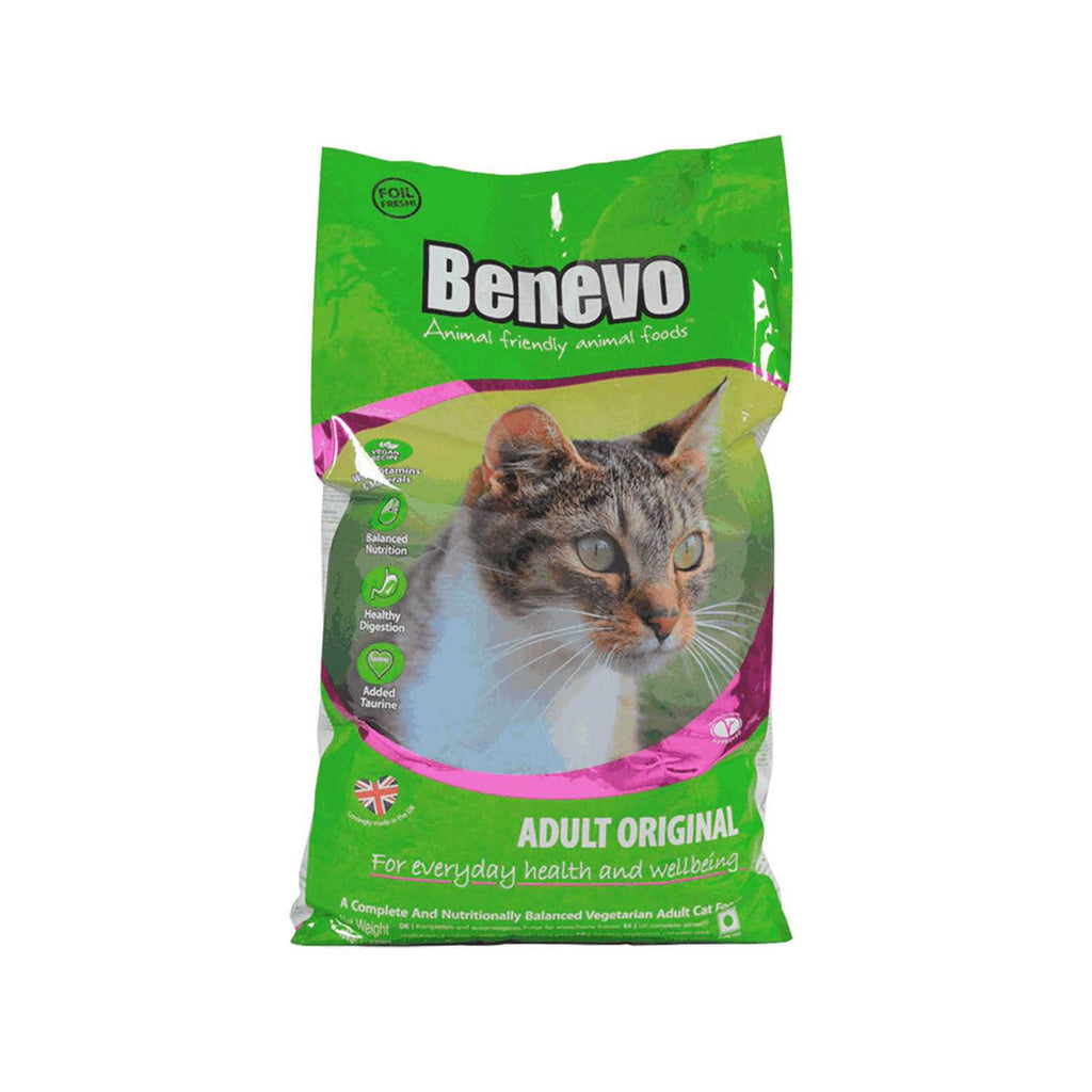 Cat S896646