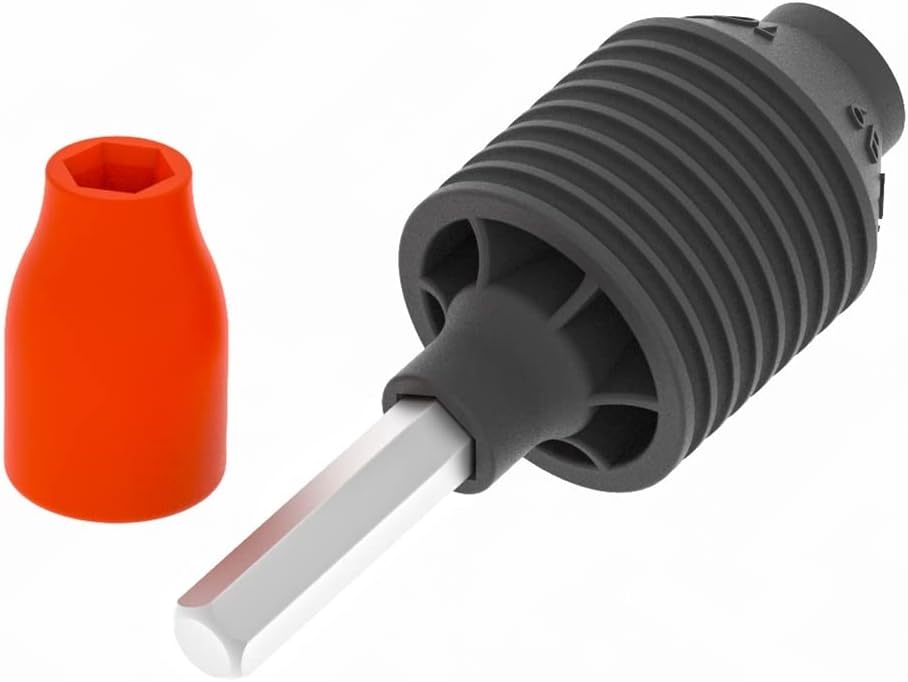 Untwist Tool CAT5e/CAT6 Pair Separator I10399
