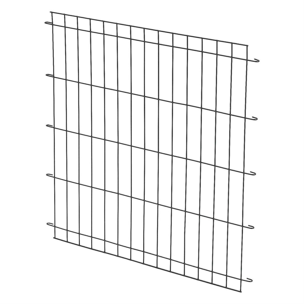 Pet Divider Panel K835929