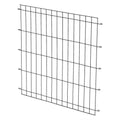 Pet Divider Panel K835929