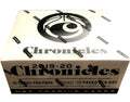 2019-20 Basketball Trading Card Box (12 Packs) L30123