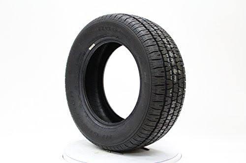 All-Season Radial Tire P245/60R14 D219076