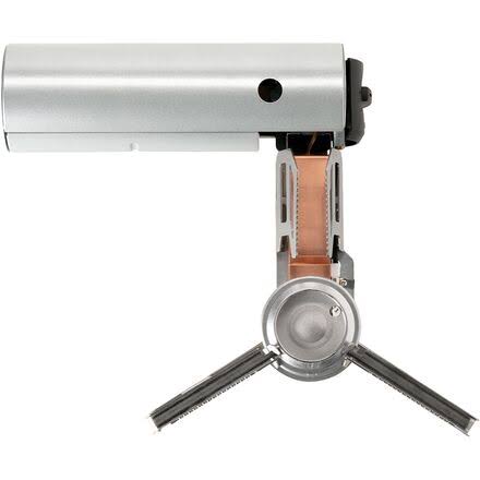 Home Camp Burner U9869