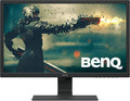 24 Inch 1080P 75 Hz Black Monitor E5611