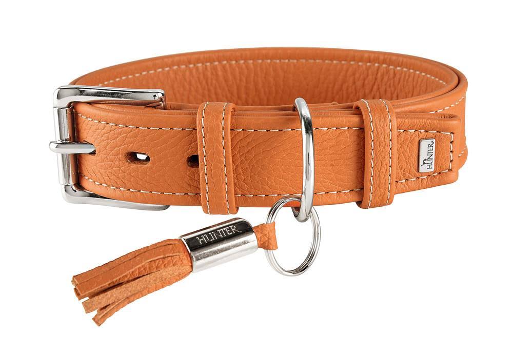 Bordeaux Collar G33695