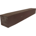 Knotty Pine Faux Wood Fireplace Mantel J209535