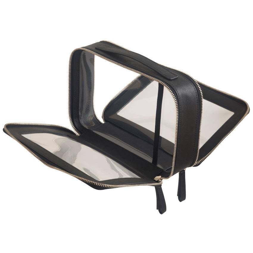 Jumbo Jetset Case D914