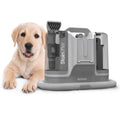 Portable Carpet and Upholstery Cleaner A15227