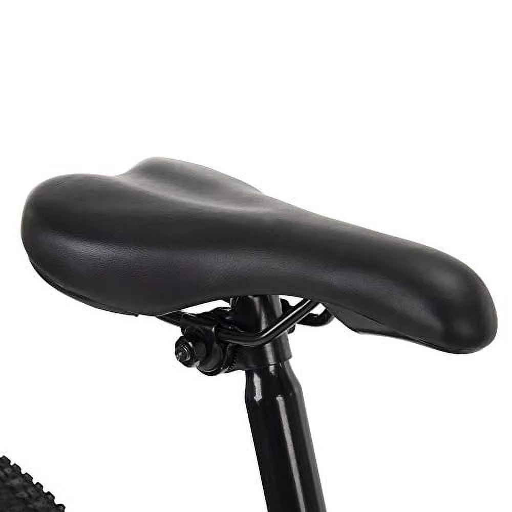 26 in. Full Suspension Mountain Bike G633379