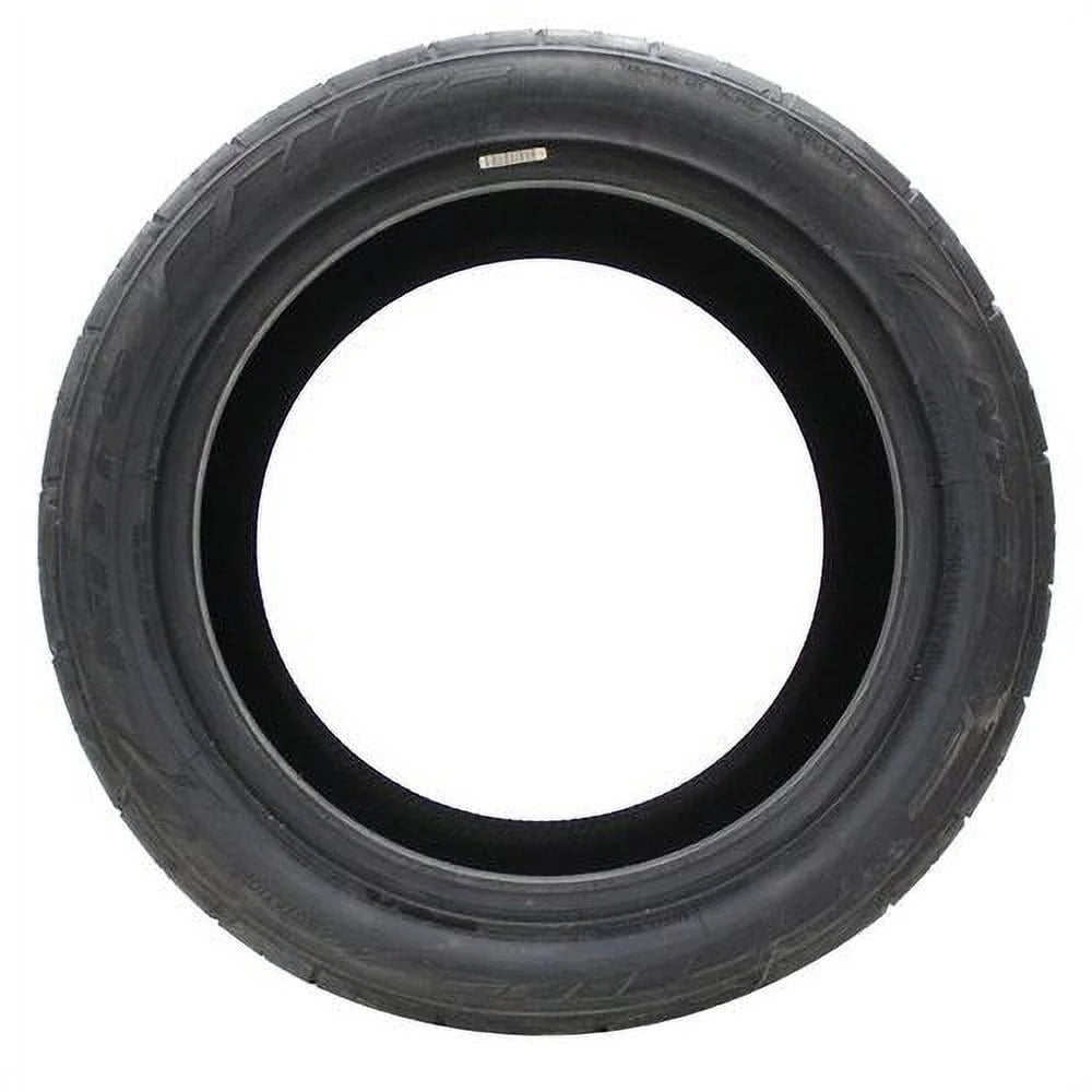 285/35ZR20 Tire E91206