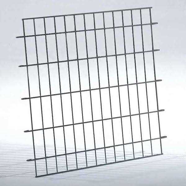 Pet Divider Panel K835929