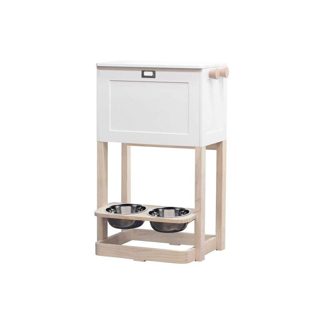 Pet Feeder Station T25583